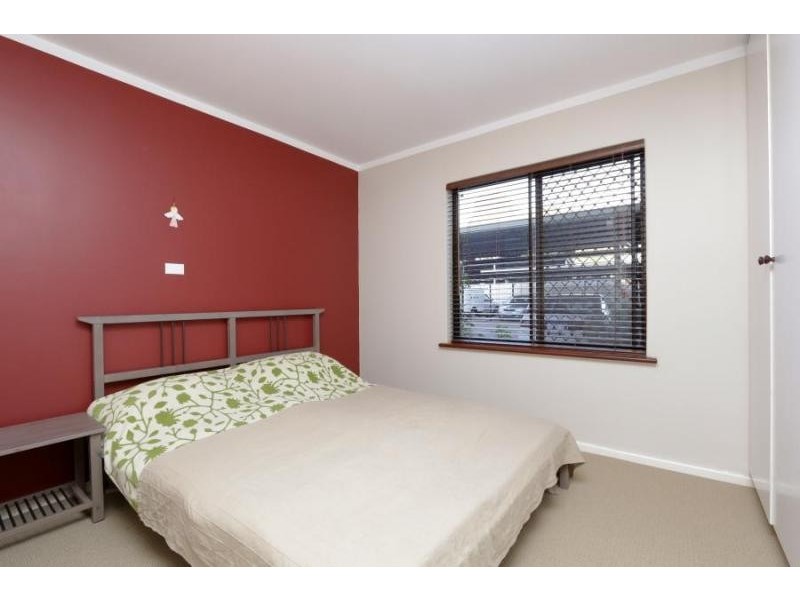 9/39 Hurlingham Road, South Perth WA 6151