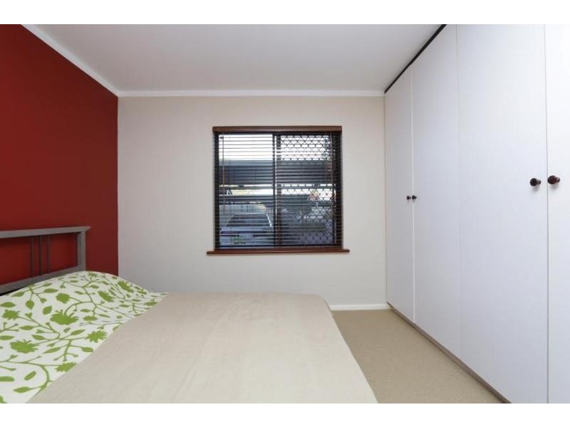 9/39 Hurlingham Road, South Perth WA 6151