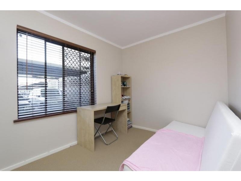 9/39 Hurlingham Road, South Perth WA 6151