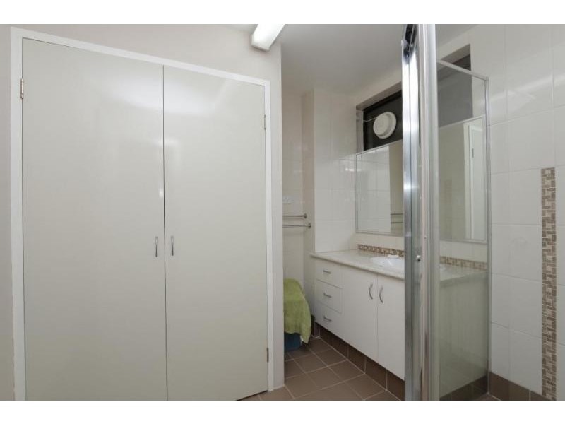 9/39 Hurlingham Road, South Perth WA 6151