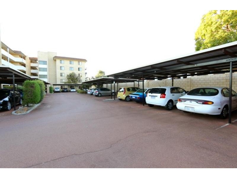 9/39 Hurlingham Road, South Perth WA 6151