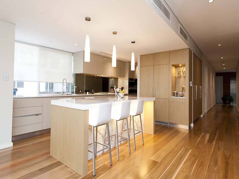 4/47 South Perth Esplanade, South Perth WA 6151