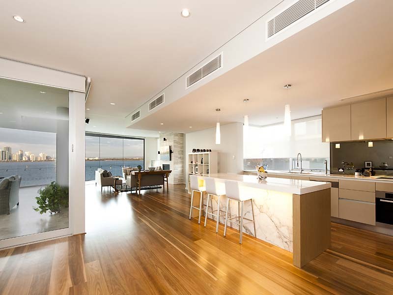 4/47 South Perth Esplanade, South Perth WA 6151