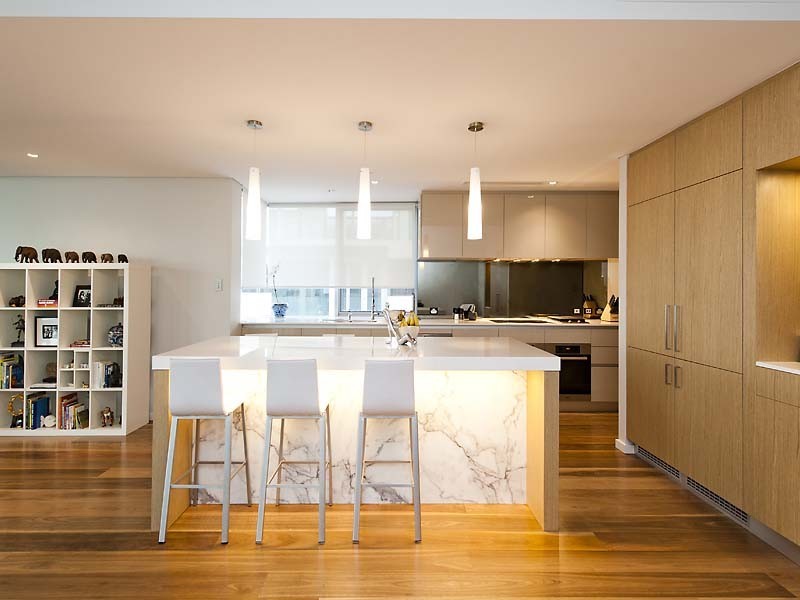 4/47 South Perth Esplanade, South Perth WA 6151