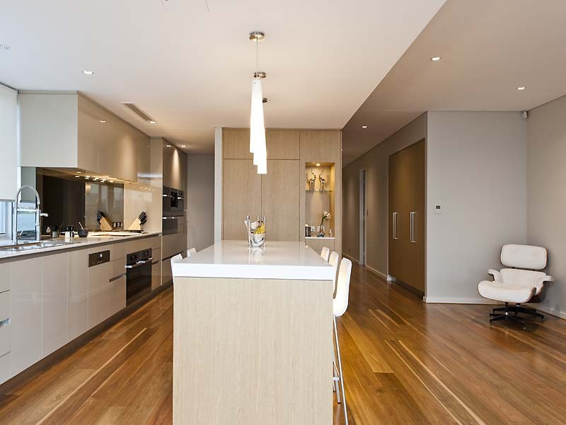 4/47 South Perth Esplanade, South Perth WA 6151