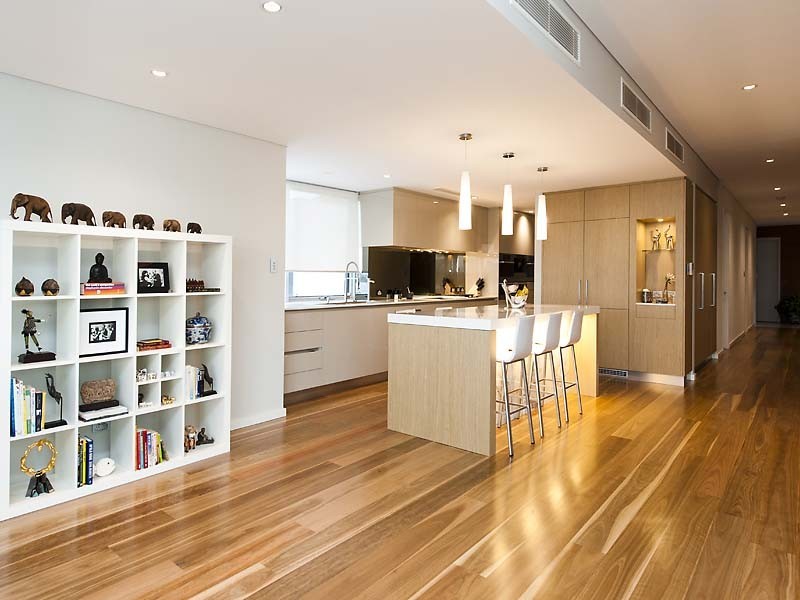 4/47 South Perth Esplanade, South Perth WA 6151