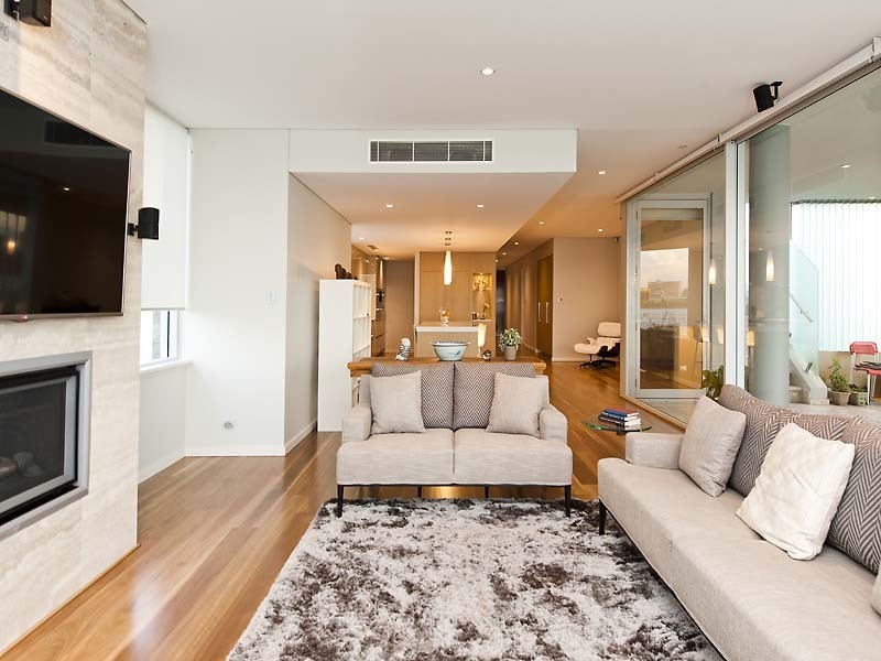 4/47 South Perth Esplanade, South Perth WA 6151