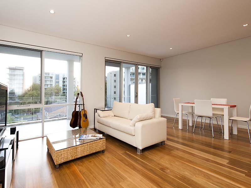 4/47 South Perth Esplanade, South Perth WA 6151