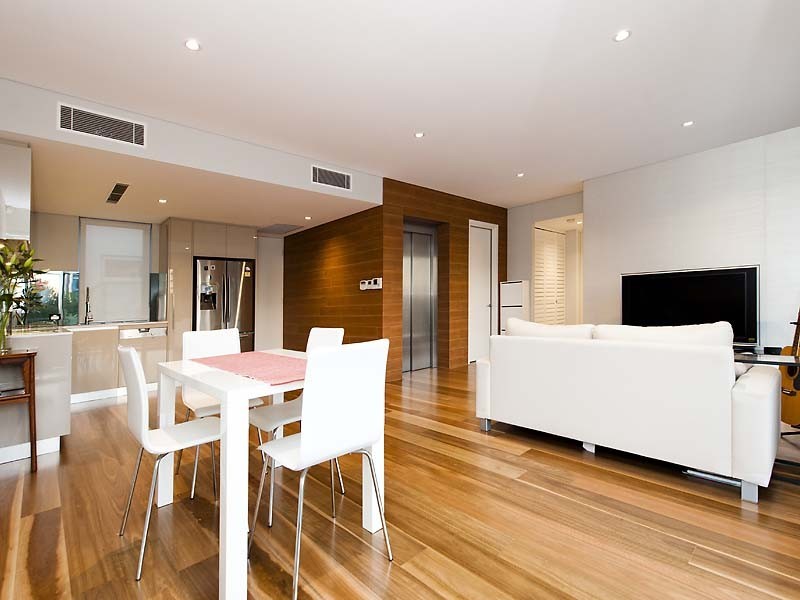 4/47 South Perth Esplanade, South Perth WA 6151