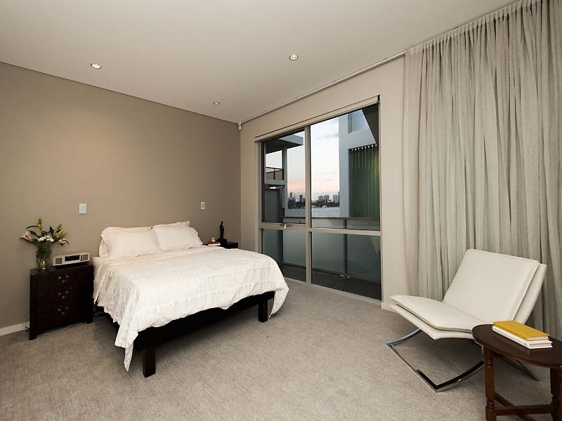 4/47 South Perth Esplanade, South Perth WA 6151
