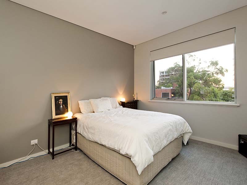 4/47 South Perth Esplanade, South Perth WA 6151