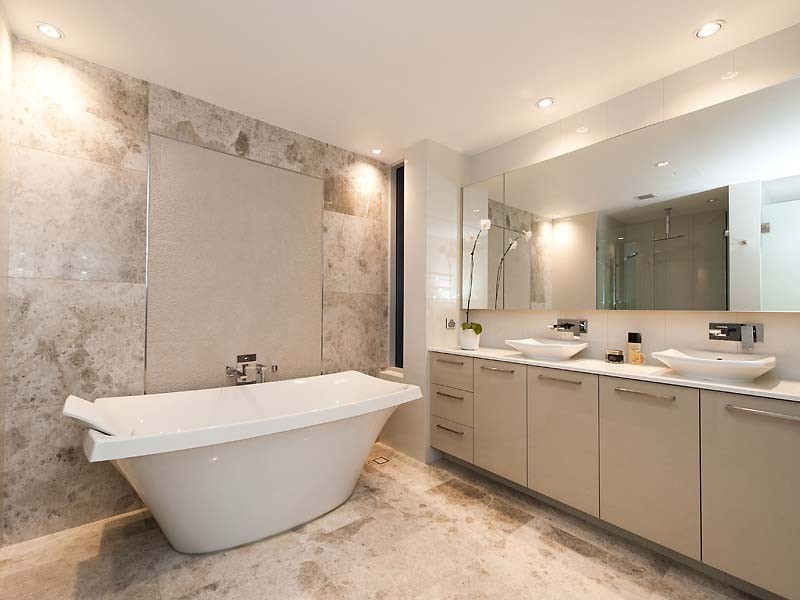 4/47 South Perth Esplanade, South Perth WA 6151