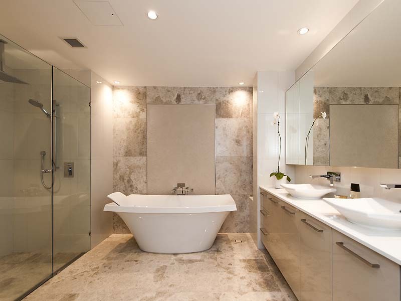 4/47 South Perth Esplanade, South Perth WA 6151