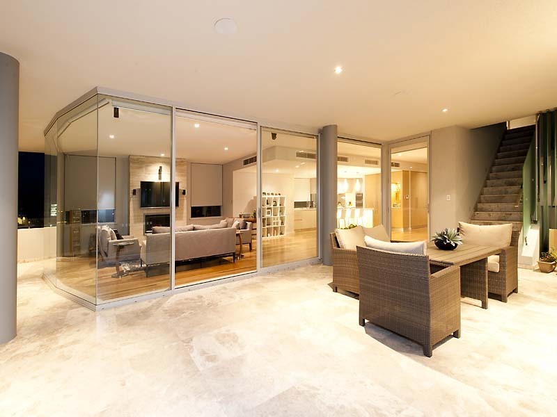 4/47 South Perth Esplanade, South Perth WA 6151