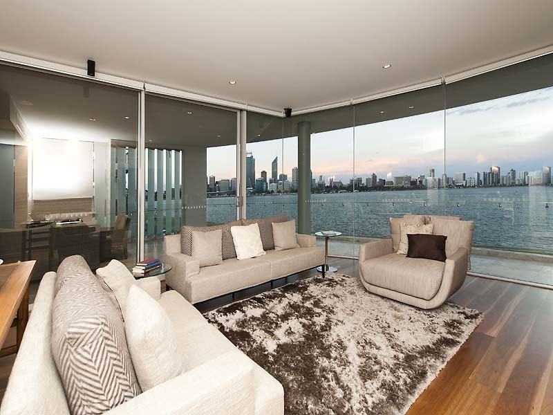 4/47 South Perth Esplanade, South Perth WA 6151