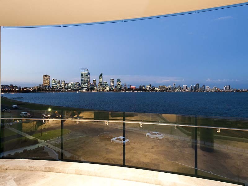 4/47 South Perth Esplanade, South Perth WA 6151