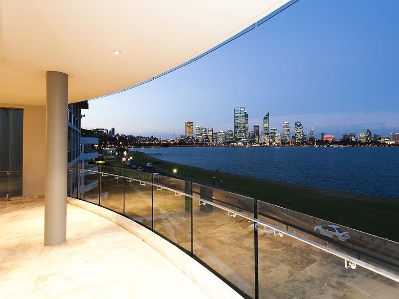 4/47 South Perth Esplanade, South Perth WA 6151