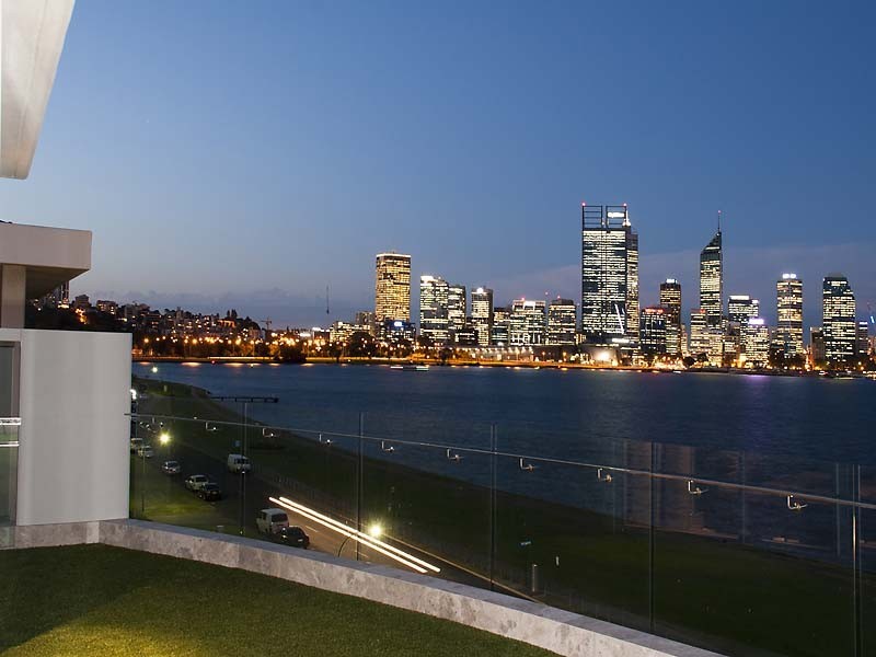 4/47 South Perth Esplanade, South Perth WA 6151