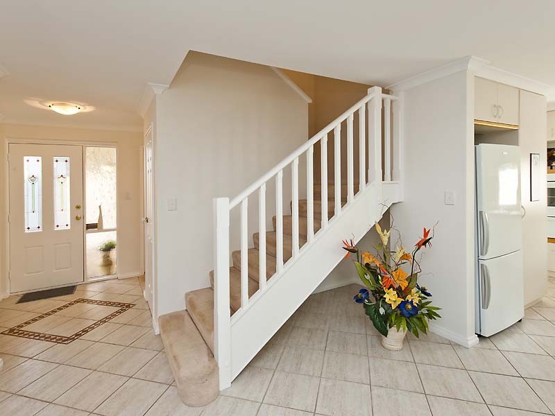 2/44 Lockhart Street, Como WA 6152