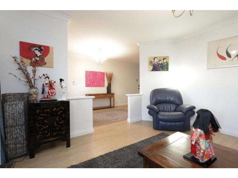 13 Mofflyn Circle, East Victoria Park WA 6101