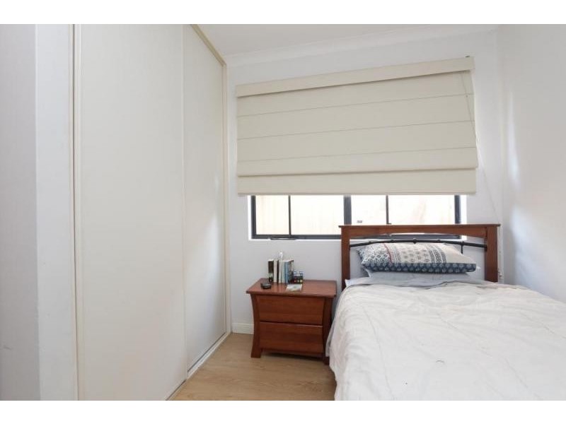 13 Mofflyn Circle, East Victoria Park WA 6101