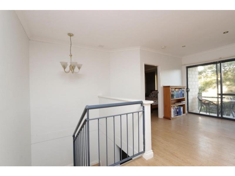 13 Mofflyn Circle, East Victoria Park WA 6101