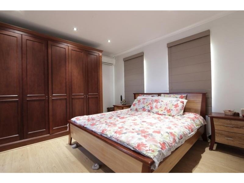 13 Mofflyn Circle, East Victoria Park WA 6101