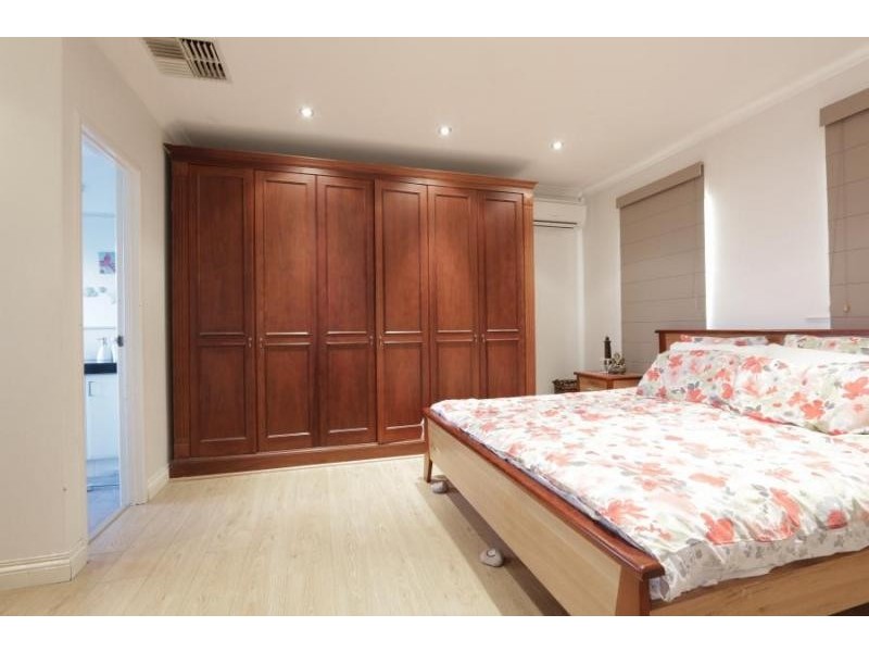 13 Mofflyn Circle, East Victoria Park WA 6101