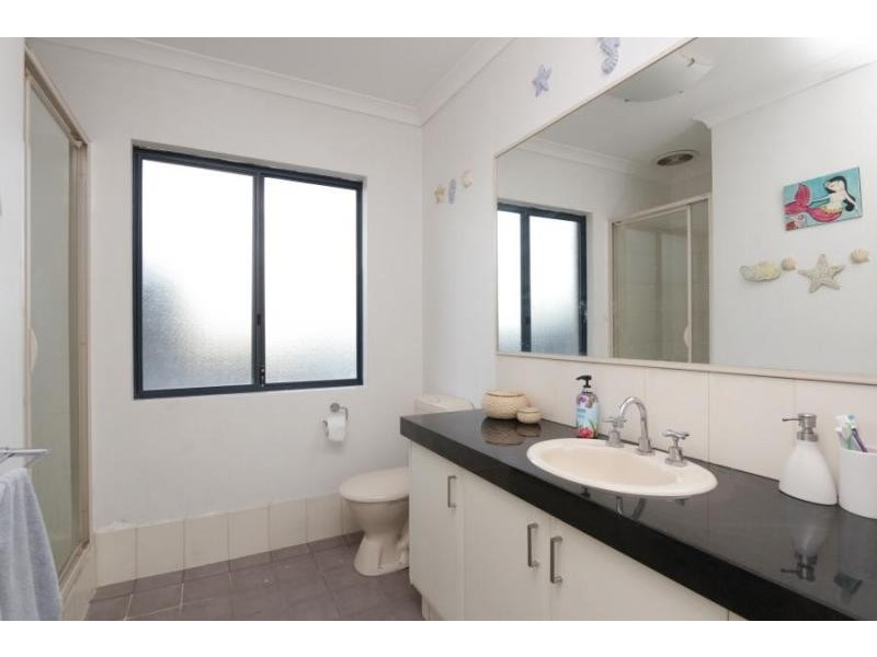 13 Mofflyn Circle, East Victoria Park WA 6101