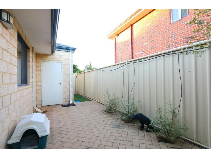 13 Mofflyn Circle, East Victoria Park WA 6101