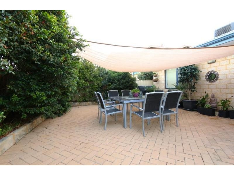 13 Mofflyn Circle, East Victoria Park WA 6101