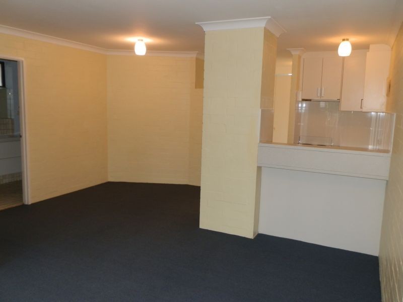 5/4 Manning Terrace, South Perth WA 6151