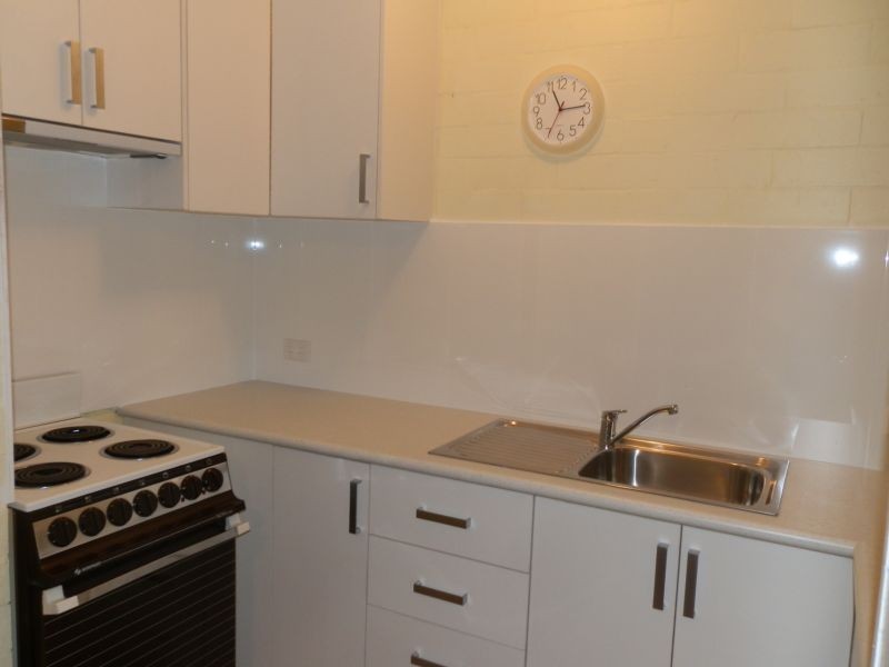 5/4 Manning Terrace, South Perth WA 6151