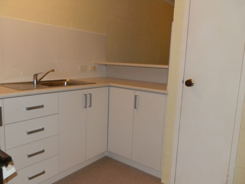 5/4 Manning Terrace, South Perth WA 6151