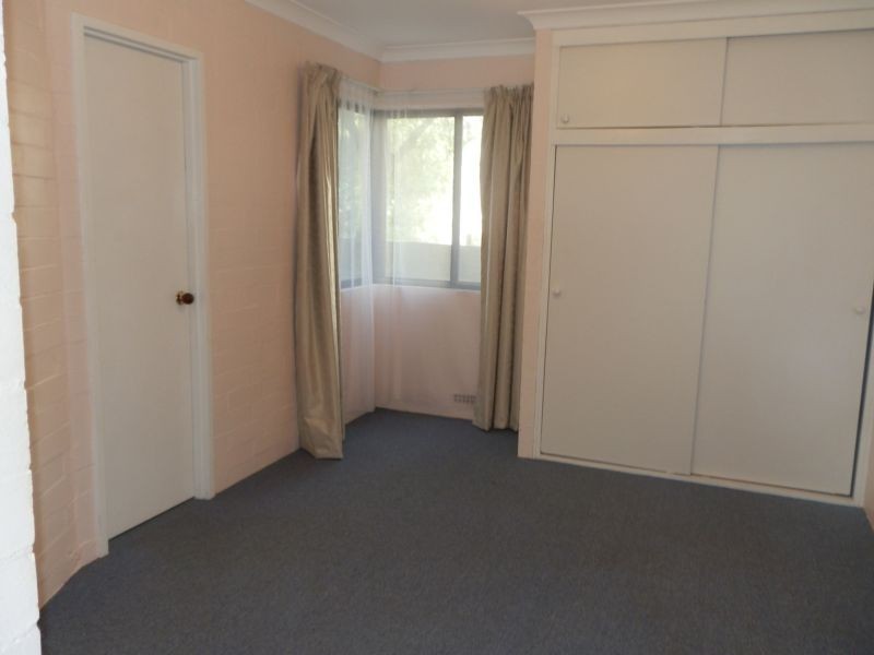 5/4 Manning Terrace, South Perth WA 6151