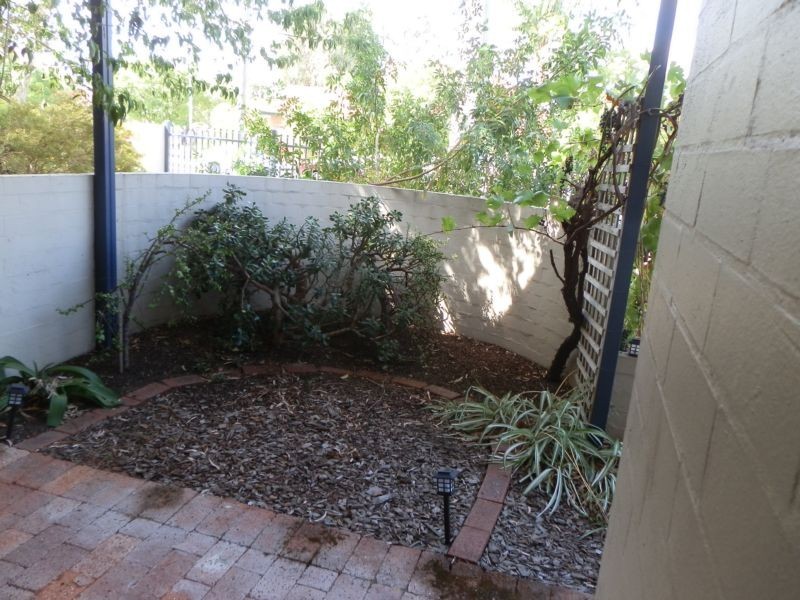 5/4 Manning Terrace, South Perth WA 6151