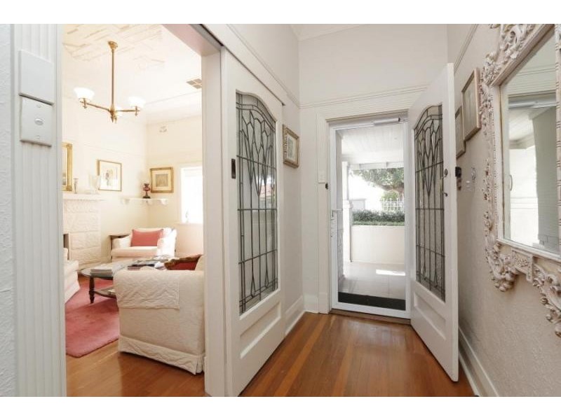 1 Fortune Street, South Perth WA 6151