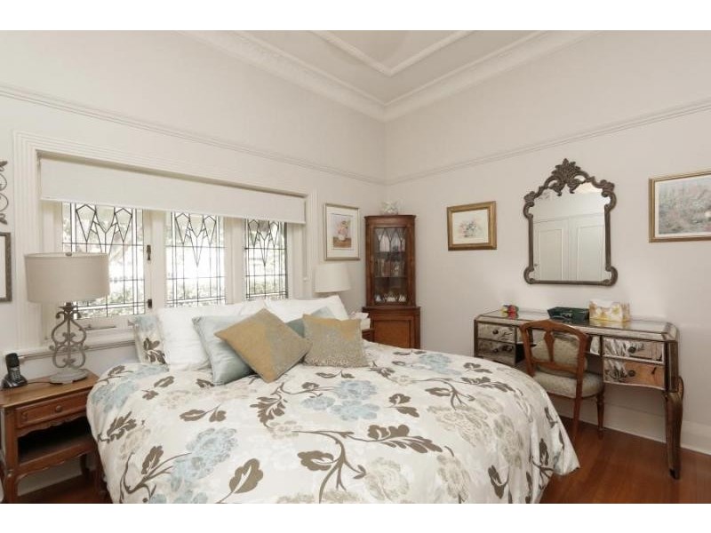 1 Fortune Street, South Perth WA 6151