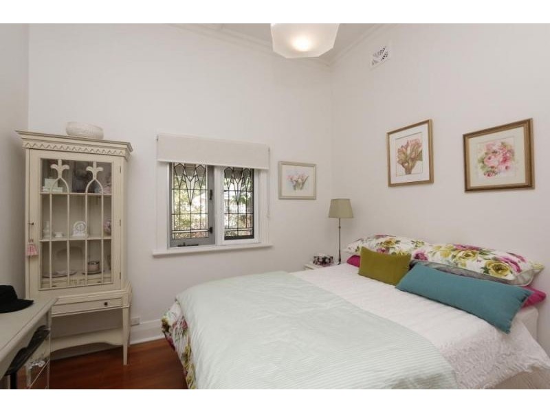 1 Fortune Street, South Perth WA 6151