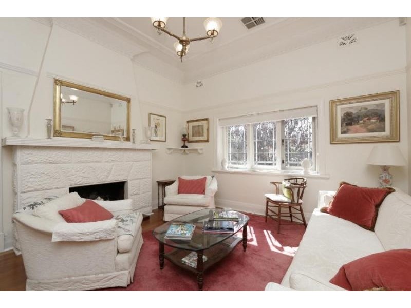 1 Fortune Street, South Perth WA 6151