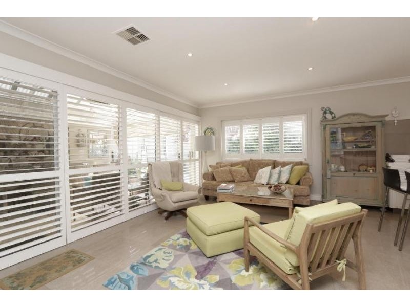 1 Fortune Street, South Perth WA 6151