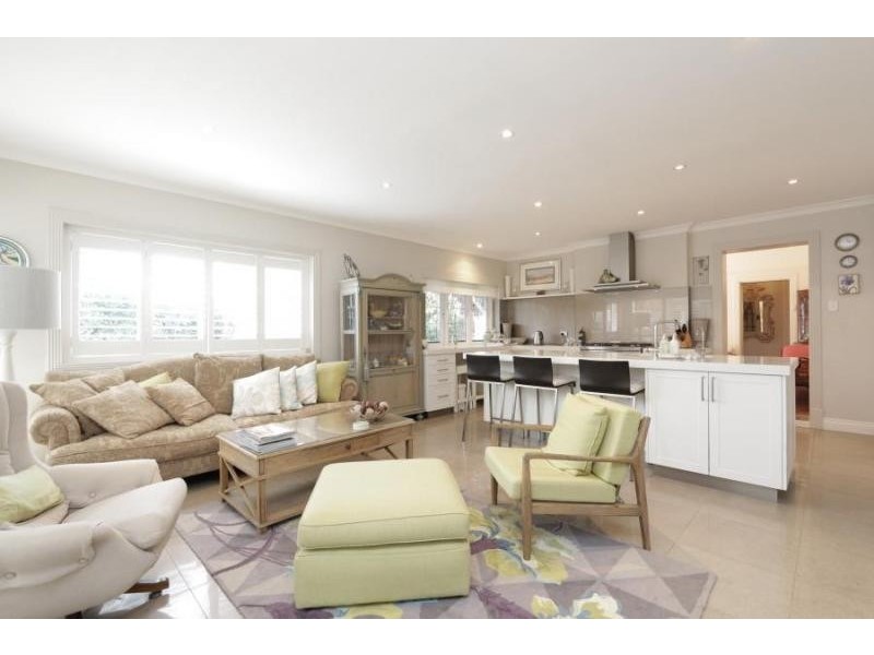 1 Fortune Street, South Perth WA 6151