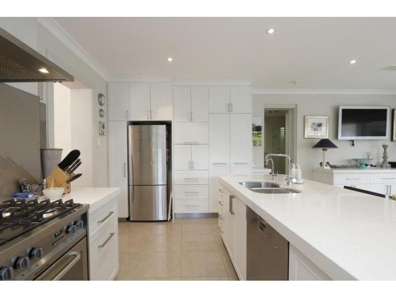 1 Fortune Street, South Perth WA 6151