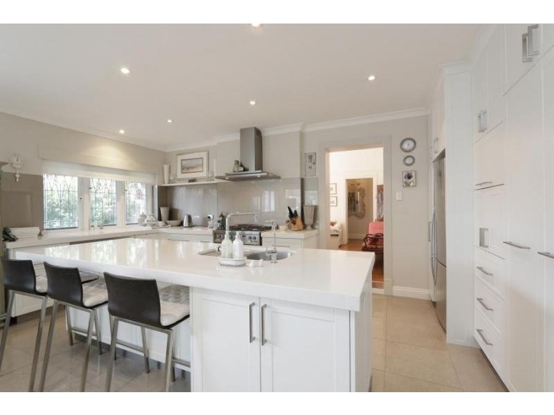 1 Fortune Street, South Perth WA 6151