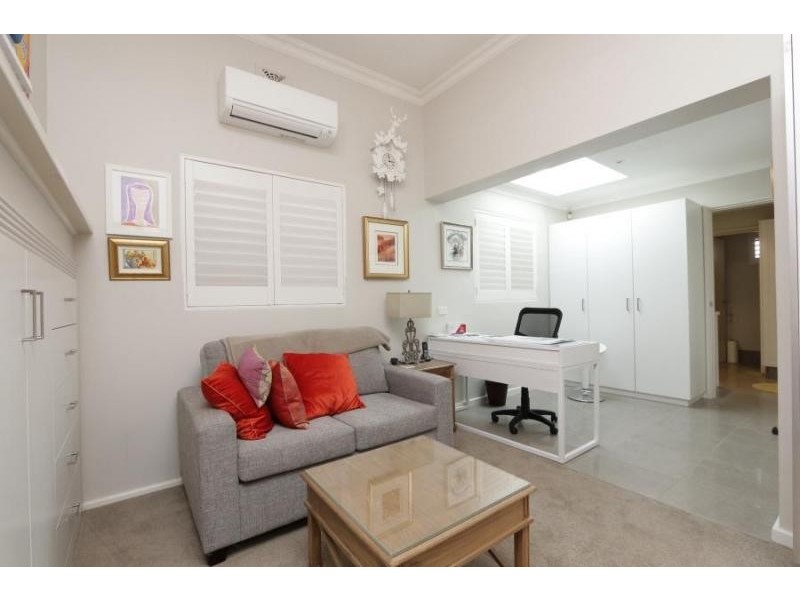 1 Fortune Street, South Perth WA 6151