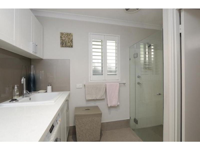 1 Fortune Street, South Perth WA 6151