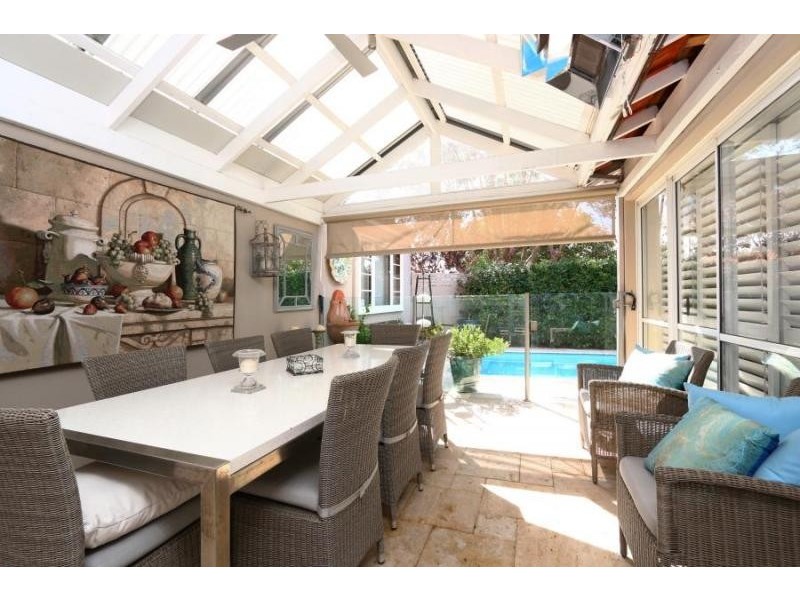 1 Fortune Street, South Perth WA 6151