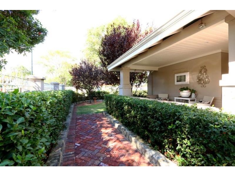 1 Fortune Street, South Perth WA 6151