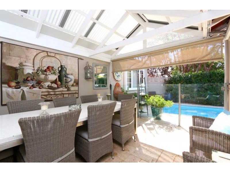 1 Fortune Street, South Perth WA 6151