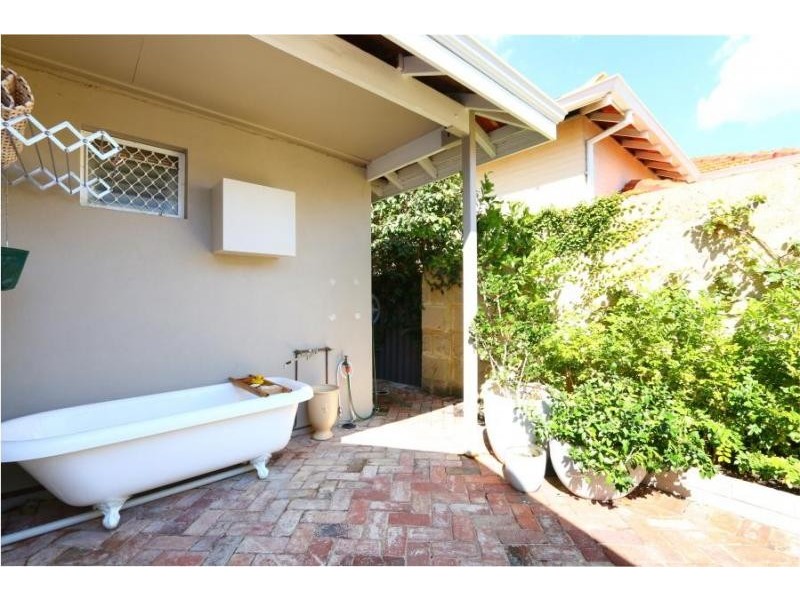 1 Fortune Street, South Perth WA 6151